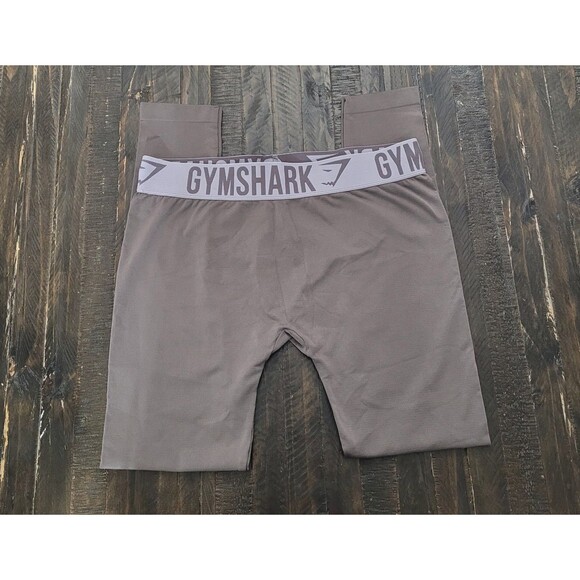 Gymshark Leggings Women's Size Medium - Picture 1 of 3